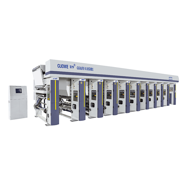 trywcg_Filling_machine_clean_background_Industry_Technology_Dep_f0b622e5-5994-4925-8adb-a4169873dd03