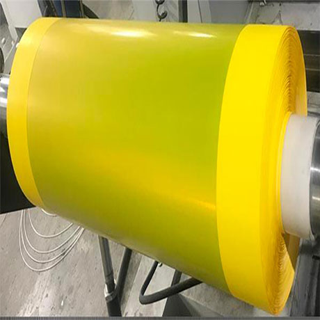 New Arrival Wet Laminating Machine Special for Tipping Paper 2