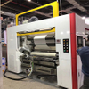 High-speed Solvent-less Laminating Machine in 500 mpm