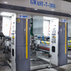 GWASY-A High Speed 7 Motor system 8 Color Gravure Printing Machine in 200 mpm