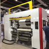 High Speed Solventless Base Laminating Machine for Aluminum Foil in 500 Mpm 