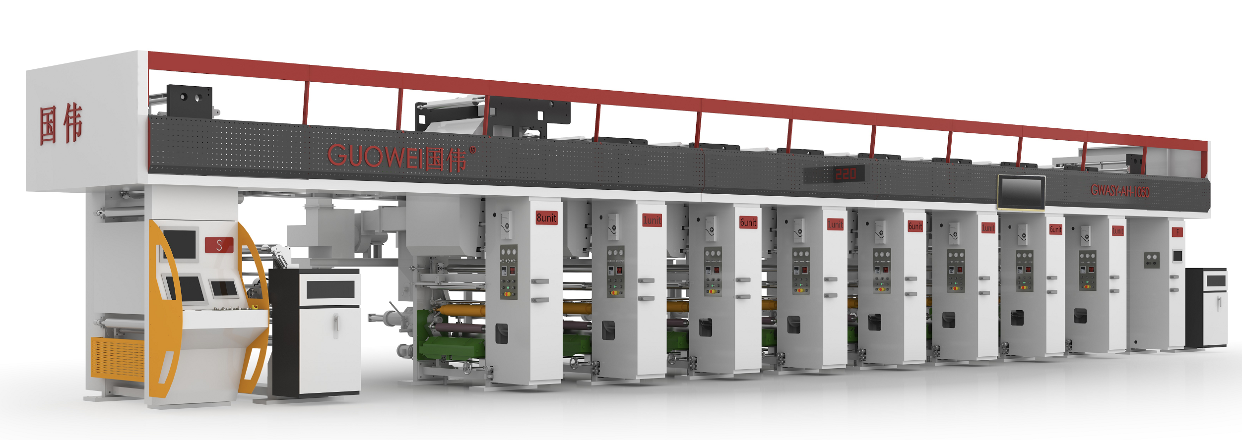 qiyeweixinjietu_17763181806813