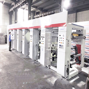 GWASY-C-PLC-Control-High-Speed-8-Color-Gravure-Printing-Machine-for-Film-in-150m-Min4.jpg