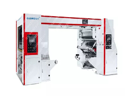 High-speed-Solvent-less-Laminating-Machine1_329_253.jpg